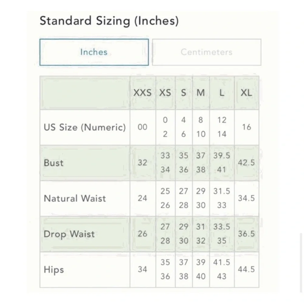 Anthropologie Maeve Cary Darted Zip-Up Hoodie NWT Size Large and Xtra Small - Picture 12 of 15